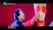 [Regional Hitz] Anjala Zaveri Hot Telugu Video Song With Venkatesh