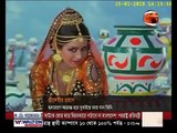 চলে গেলেন ভারতের সুপারস্টার শ্রীদেবী - CHANNEL 24 YOUTUBE