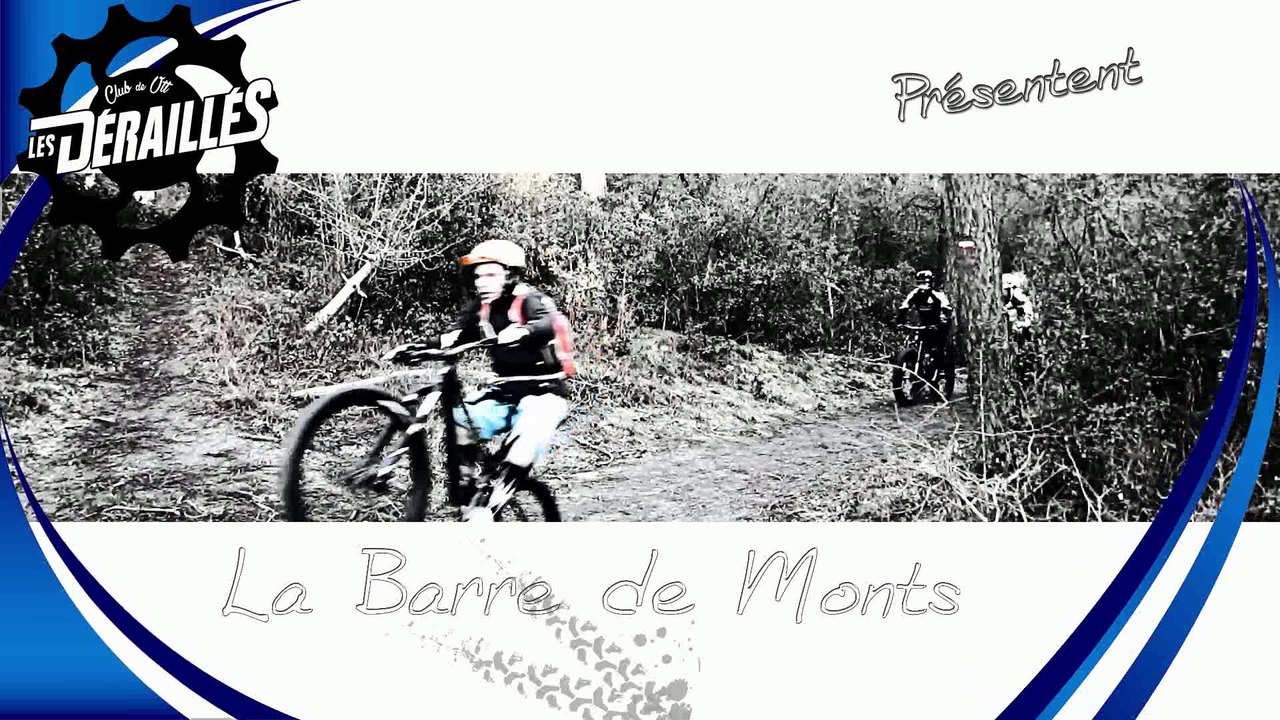 2018-02-28-BARRE DE MONTS
