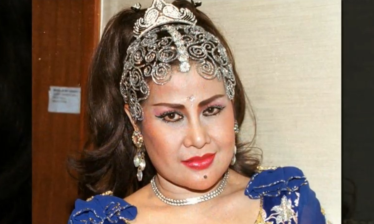 Kasus Narkoba Dhawiya, Elvy Sukaesih Akan Diperiksa Polisi