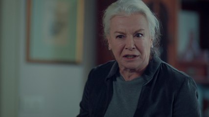 İstanbullu Gelin 38. Bölüm Yerin Dibine Girdik