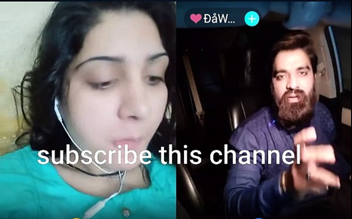 sex live on video call sexsex live on Live 2