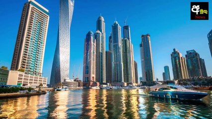 indian actress Sri Devi end her Acting. - ඉන්දීය සුපිරි නිලි රැජින "ශ්‍රී දේවි" අවසන් ගමන් ගිය හැටි.