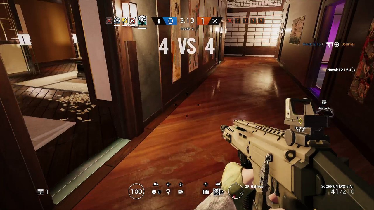 Tom Clancy's Rainbow Six® Siege_20180221210139