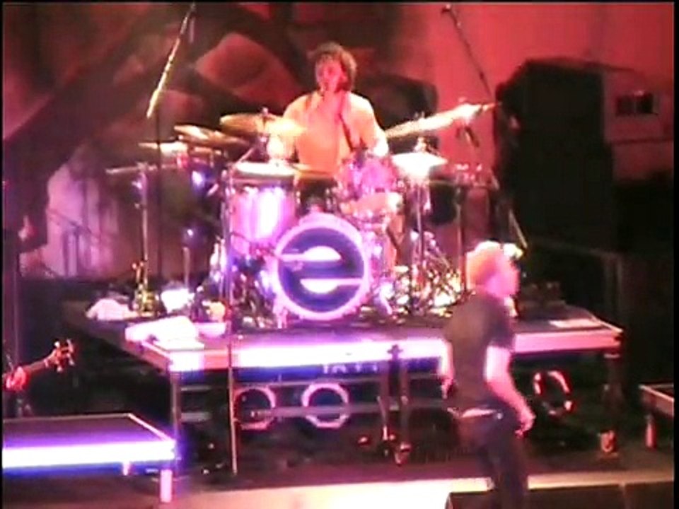 Extreme - Medley