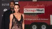 'We are so honored!' Owners of Chicago West food truck share delight over Kim Kardashian and Kanye West's baby name choice...but the rest of the world isn't convinced!