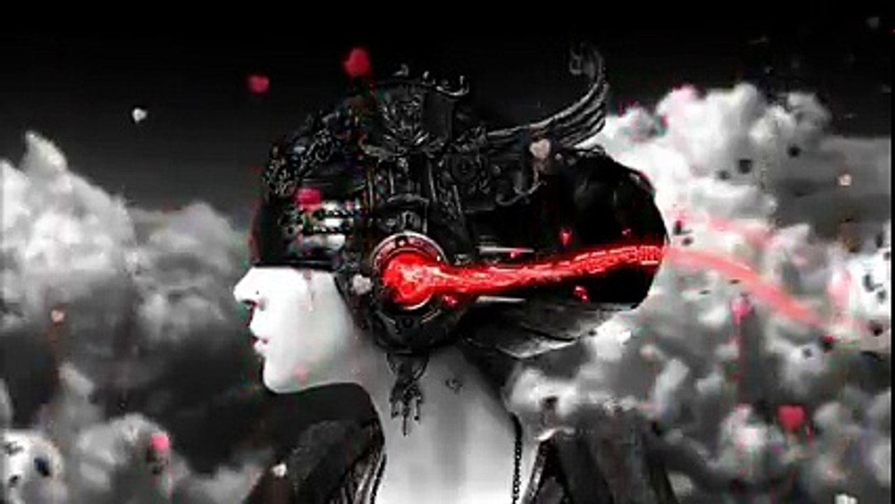 Top  Party DJ Hindi remix Song Non Stop 2017 DJ Mix   720p ( 240 X 426 )