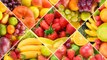 Fruits et légumes : 3 conseils pour éviter les pesticides