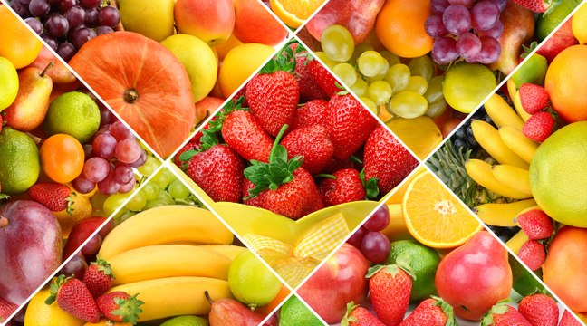 Fruits et légumes : 3 conseils pour éviter les pesticides