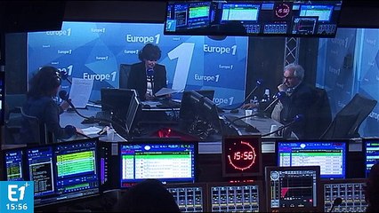 Où vous voyez-vous dans dix ans ?