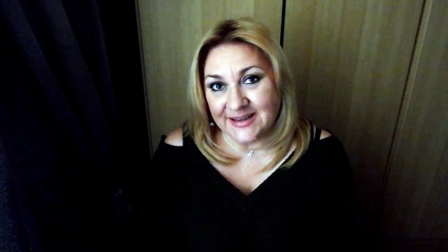 Франция * МОЯ ДОЧЬ МИЛЕН | как ФРАНЦУЗЫ воспитывают своих детей