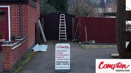 Comptonspares Videos Dailymotion