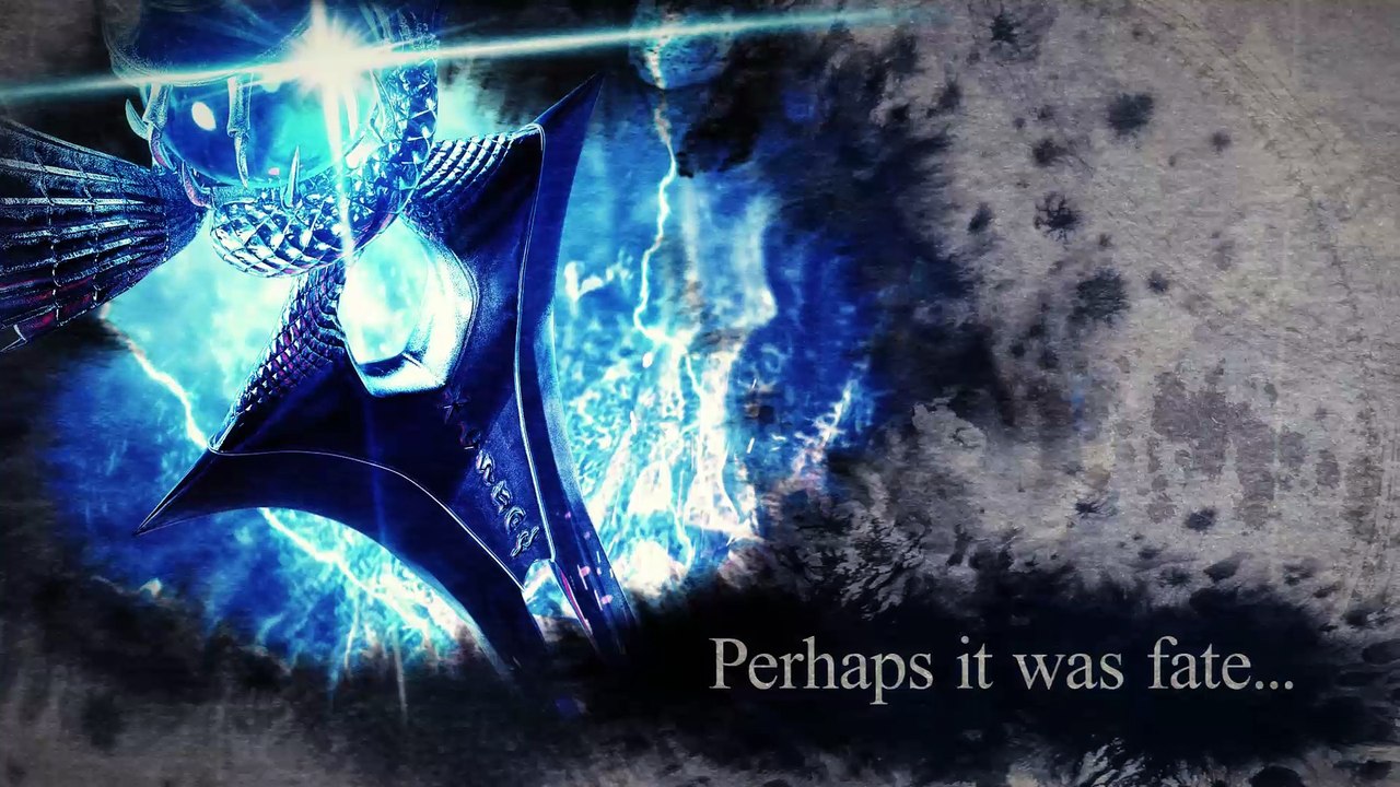 Luxor_CharaPV_02_ivy_UK_H264_30Mbps_20180214_1519144939