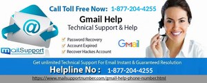 Join Gmail Help 1-877-204-4255 for using plus addressing in Gmail