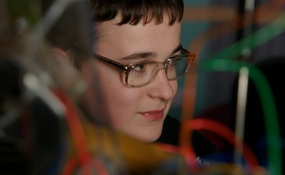 The Dumping Ground Series 4 Episode 4 They Walk Among Us