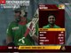 Shahriar Nafees 60 vs Australia Highlights, Bangladesh vs Aus at Dhaka, 2018