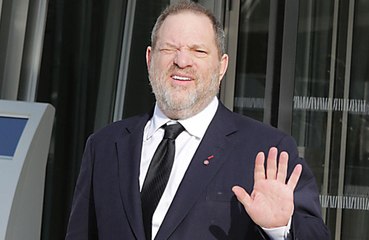 Harvey Weinstein critique Gwyneth Paltrow