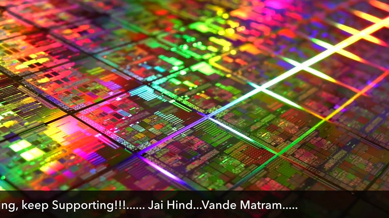 Processor Binning Explained i7 to i3 & SnapDragon 820 to 821