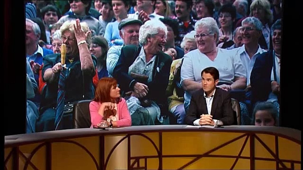 Qi S07 E11 Xl Gifts