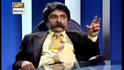 Is Mulk Mein Talent Ki Koi Qadar He Nahi Hai  - Loose Talk