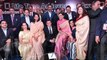 Deepika Padukone Uploads A Crying Photo From Prakash Padukone Lifetime Achievement Award 2018
