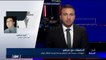 المحلل السياسي أحمد محاميد: نتنياهو قد يتوجه لانتخابات جديدة ليصعب على المستشار القضائي تقديم التهم