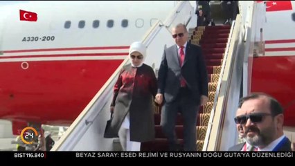 Sevakin Adası Eski Günlerine Dönecek