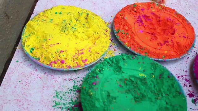 Hot Romantic Open Short Film 2018 |Bhojpuri Romantic Short Film Shooting Romantic Short Films