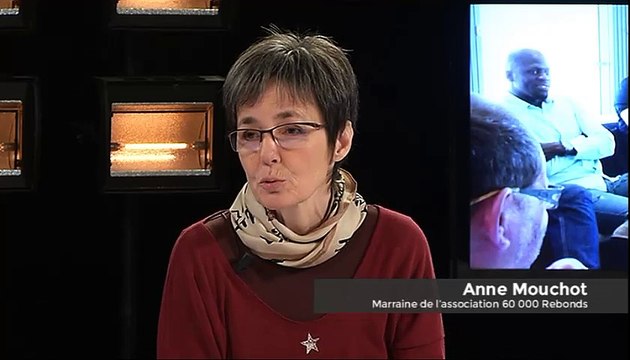 60 000 rebonds 22/02/2018