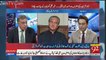 There Is A Name Who Belongs To Rahimyar Khan Offered A Cabinet Position In Khaqan's Cabinet But He Rejected-Shah Mahmood