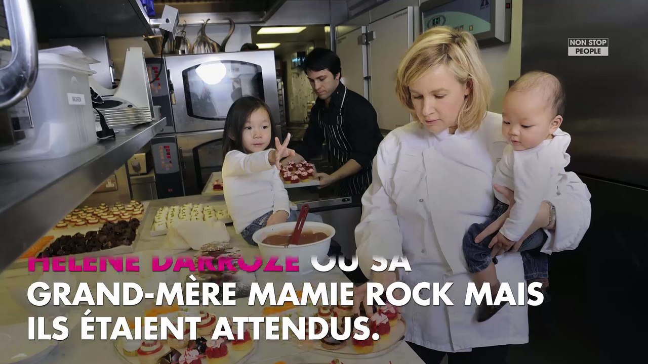 Testament de Johnny Hallyday : La lettre de soutien de Jean Reno à Laeticia Hallyday