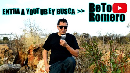 HONDA CIVIC 2018 Datos Técnicos Precios y Versiones BTR