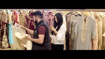 Pre Wedding (Full Video) _ Dilpreet Dhillon _ Desi Crew _ Latest Punjabi Song 2018 _ Speed Records