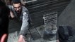قصف جوي وصاروخي يستهدف الغوطة الشرقية قرب دمشق لليوم الخامس