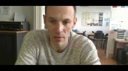 Air France : “Mon salaire horaire a baissé de 15%. La direction s’est augmentée d’autant”