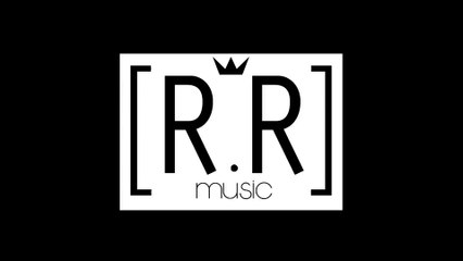 Meus medos - Robson Ribeiro