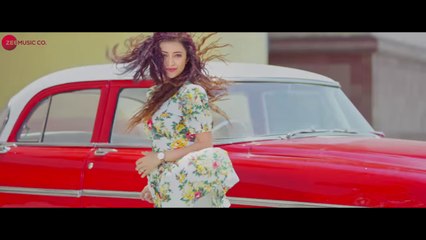 || Chase - Official Music Video | Saurabh Saini, Mahi Sandhu, Laddi Gill & Bhumika Sharma ||