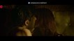 || Daas Dev Official Trailer | Sudhir Mishra | Rahul Bhat | Richa Chadha| Aditi Rao Hydari | 23 March   ||