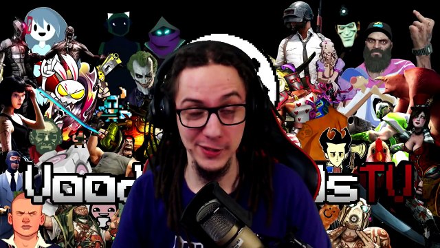 Фен среща във Варна на 24ти Февруари!