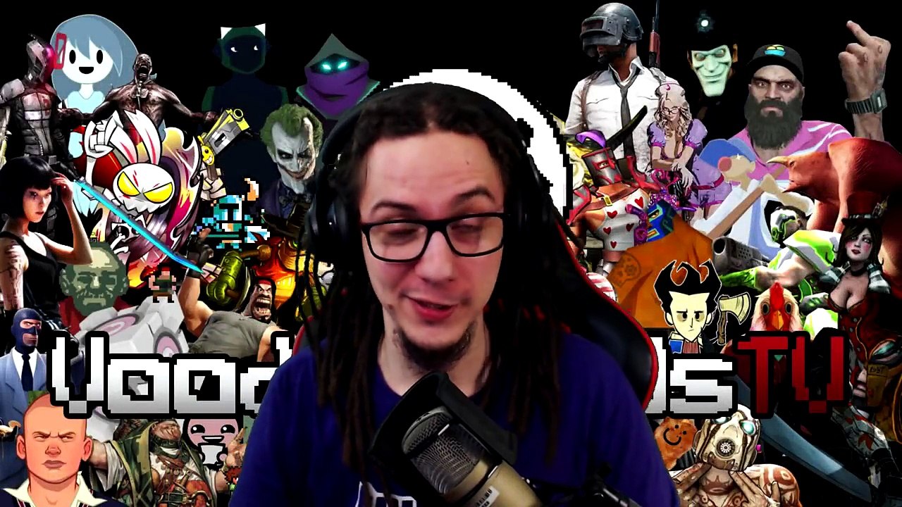 Фен среща във Варна на 24ти Февруари!