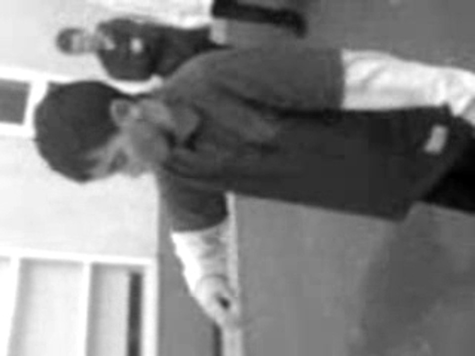 csp 78 anis represente break dance