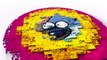 Les astuces de Rigby et Mordecai | CN Heroes | Cartoon Network