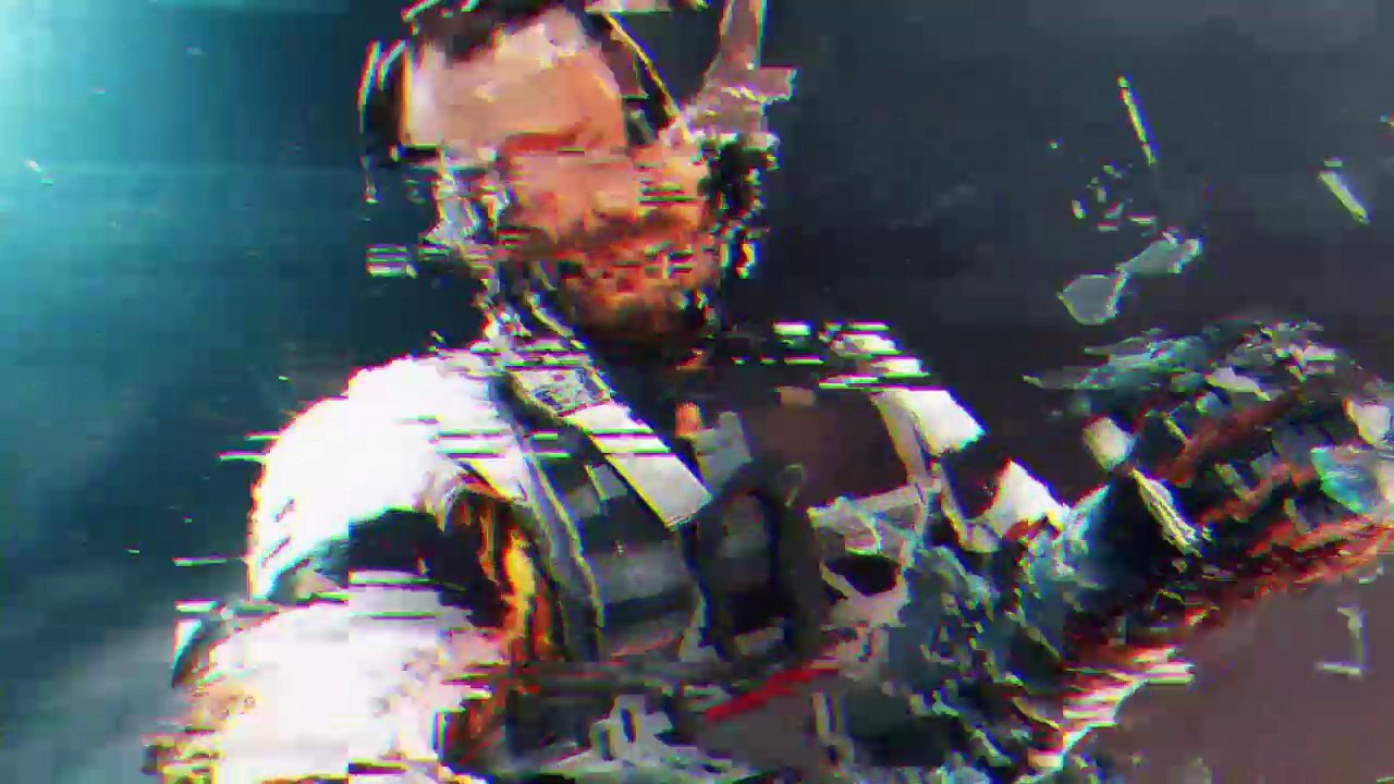 Call of Duty®: Infinite Warfare_20180222161433