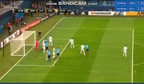Branislav Ivanovic Goal HD - Zenit Petersburg 1-0 Celtic 22.02.2018