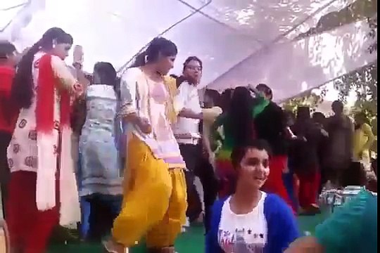 DESI GIRLS DJ DANCE 2018 | MARWADI DJ DANCE 2018 | New Marwadi Dance videos 2018 DESI DANCE MEDIATM__Letest_haryanvi_song_2018