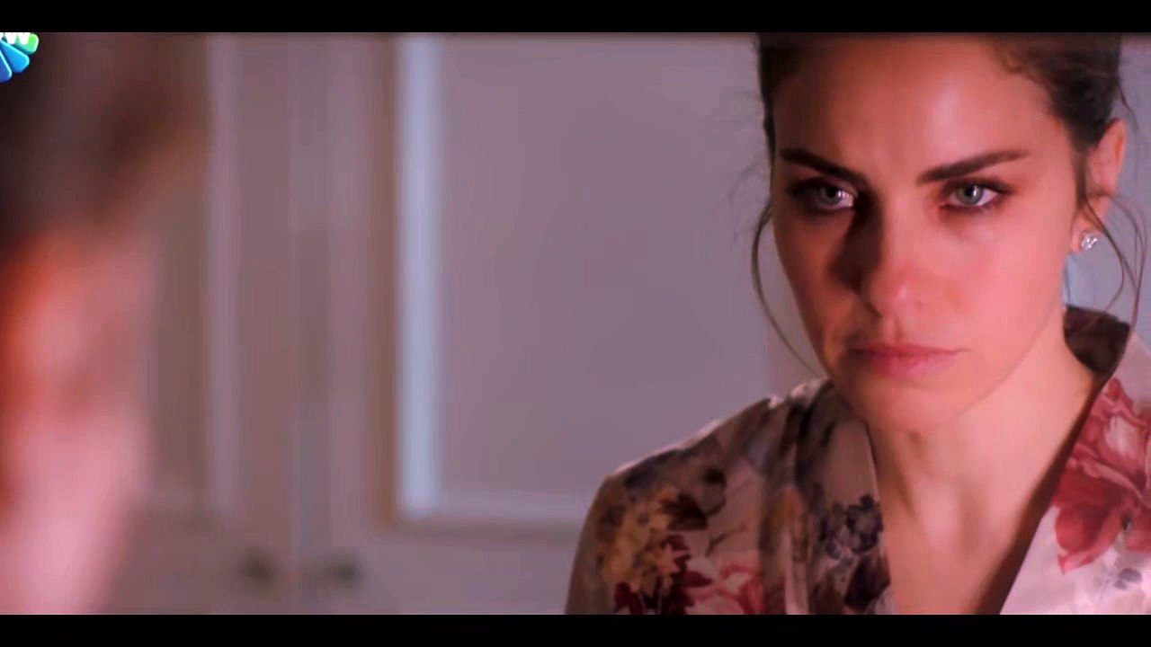 Yuva part1