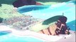 A l'aventure (paroles) | Chansons Steven Universe | Cartoon Network