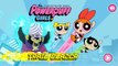 Les Super Nanas à l'attaque | Gameplay | Cartoon Network
