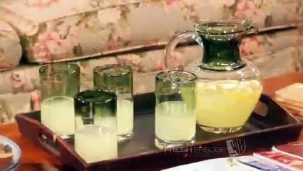 Reba S05E17 - Reba The Landlord