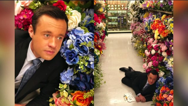 The Hobby Lobby Challenge: Coming to an Aisle Near You